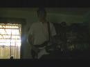 jesus of suburbia by josh moorfoot