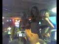 Deaf Frat Guy Bikini Contest Deaf Frat Guy Bikini Contest