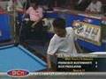 2005 US Open 9-Ball Champ: F. Bustamante vs. A. Pagulayan