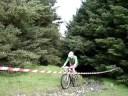 Irish MTB Marathon Champs 2008 (3)