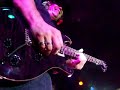 bon-jovi-wanted-dead-or-alive.html