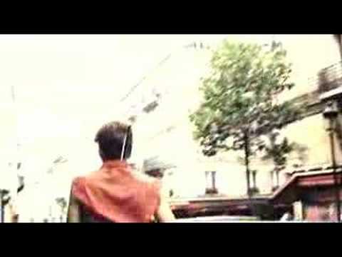 #65.1 Final Fantasy (Owen Pallett) Take Away Show