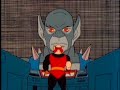 Thundercats Clip: Listen to Your Heart