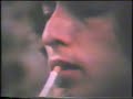 Bob Dylan -  I Can't Leave Her Behind
