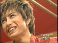 Gackt & ???ex LUNA SEA? Gackt & ???ex LUNA SEA?