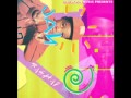 Rashad Jam (That's My Sh*t!) Official Music Video and Lyrics