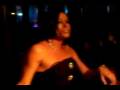 videos de Especial Divas Pop - Melissa Ambrosio
