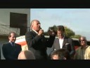 Discorso Inaugurazione Sottopasso Treviso