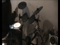avenged sevenfold, Michael jackson, Volbeat, Lady gaga