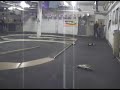 Rampage R/C - Bionic Marshall ( Volume I )