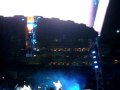 Celluloco.com Presents : U2 360 Live in the U.S - 