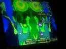 DJ Doubleclick Max 300 SMMM B