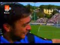 Inter Milan scuddetto 06/07 Inter Milan scuddetto 06/07