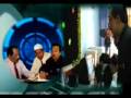 videos de JENDELA2008 PART1
