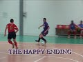 HIGHLIGHTS FIORENTINA vs POGGIBONSESE