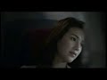 NEW TVC. THAI AIRWAYS \"BOOK\"