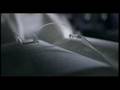 NEW TVC. THAI AIRWAYS BOOK