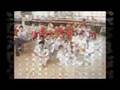capoeira MANDINGA BAIANA PIRASSUNUNGA S/P
