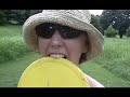 Lost Disc