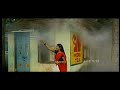 kanja karuppu comedy kanja karuppu comedy