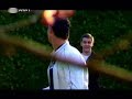 c.ronaldo