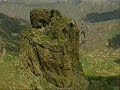 Canarias Canarias