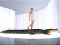Lubriderm commercial 2003 - Minimalist Paradise Lubriderm commercial 2003 - Minimalist Paradise