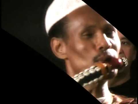 Djandjou