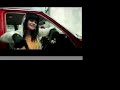 Bisa Gila - Cindy Bernadette feat. Dule