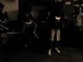 xcoerenciax - cortiço