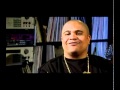 Jay-Z - Reasonable Doubt (Part 3 of 4)