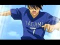 School Rumble Ni Gakki Espa�ol 11 3/3