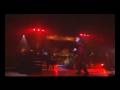 videos de Gr gory Lemarchal Olympia 06  quot Le feu sur les planches quot 