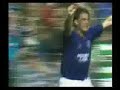 Rangers 5 - 1 Celtic (August 1988)