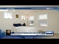 10263 Pennington Lane
