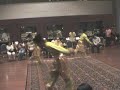 EVALUNA : Pestariasi IV @ ACM