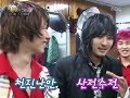 Happy Shares Company Super Junior Epik High cut Happy Shares Company Super Junior Epik High cut
