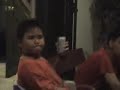 Form 1 Memories- kai ping2