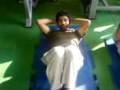 videos de Ranjith workouts for 8 pack abs 2