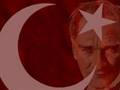 onuncu yıl marşı mix by pitbull