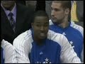 Dwight Howard 2007-2008 Mix