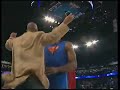 Dwight Howard 2007-2008 Mix