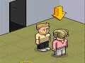 Habbo.com.br - Minha juventude
