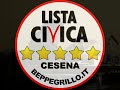 Cesena 5 Stelle Caso Hera Cosentino.avi