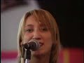 Daltanious.Sigla.Live.Op.Ita.Superobots.Raggi.Fotonici