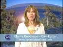 Tahoe Daily Tribune: In the works for Thursday Tahoe Daily Tribune: In the works for Thursday