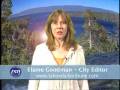 videos de Tahoe Daily Tribune: In the works for Thursday