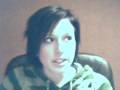 Evanescence Goodnight Evanescence Goodnight