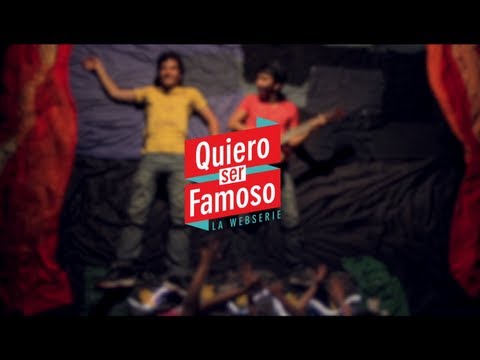 Imagen de previsualización de YouTube