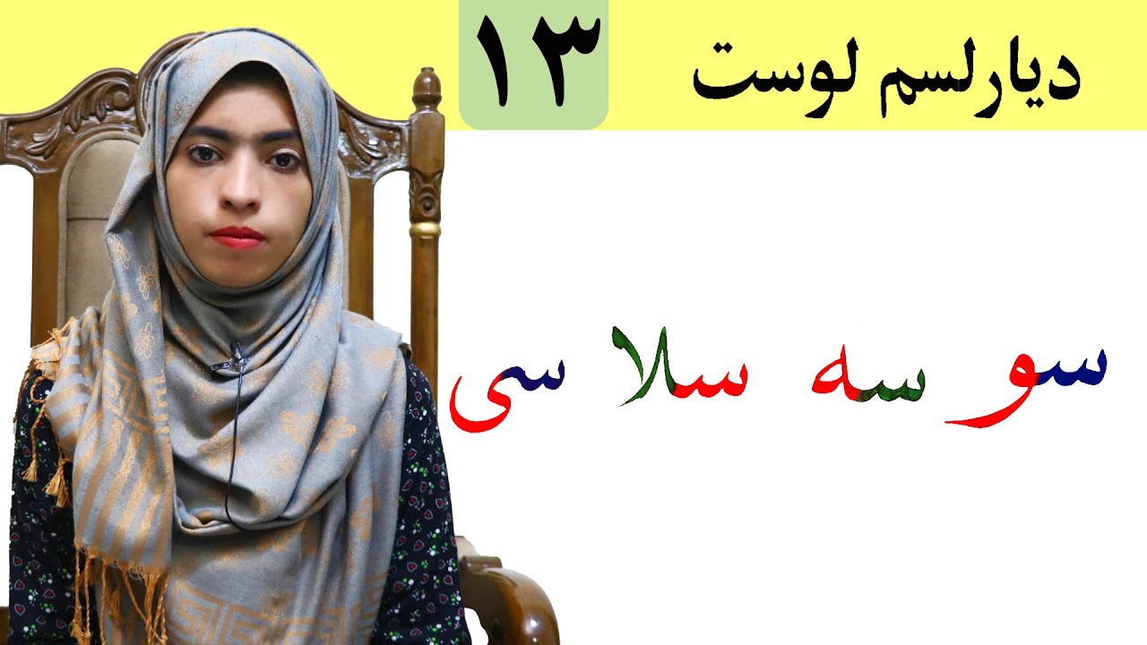 Class 2 - Hand writing | Write Alphabet | How to Write alphabet correctly step by step 2022 part 13